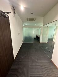 Vertex (D14), Factory #554059721
